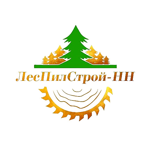 ЛесПилСтрой-НН